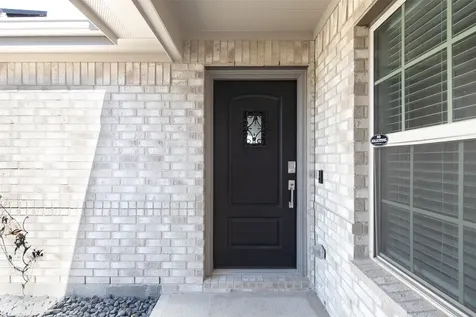 18450 White Stallion Lane Hockley TX 77447