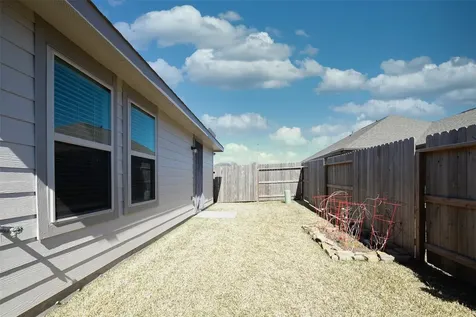 18450 White Stallion Lane Hockley TX 77447