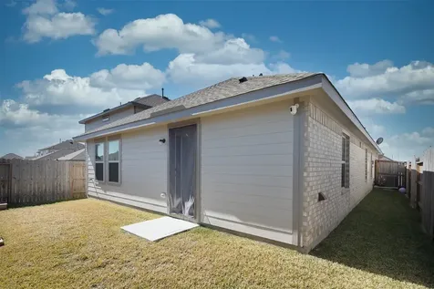 18450 White Stallion Lane Hockley TX 77447