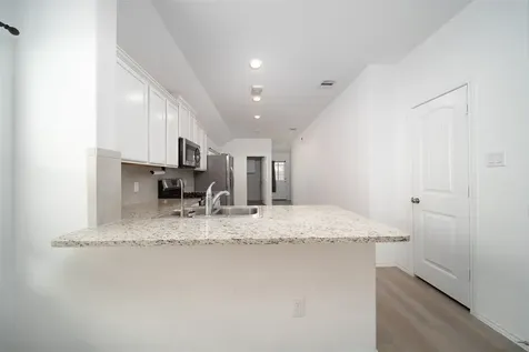 18450 White Stallion Lane Hockley TX 77447