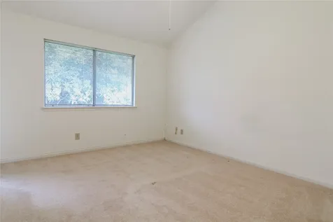 10802 Sashay Drive Houston TX 77099