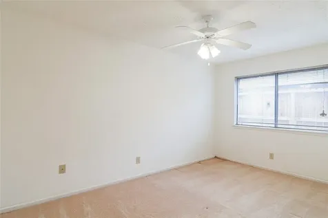 10802 Sashay Drive Houston TX 77099