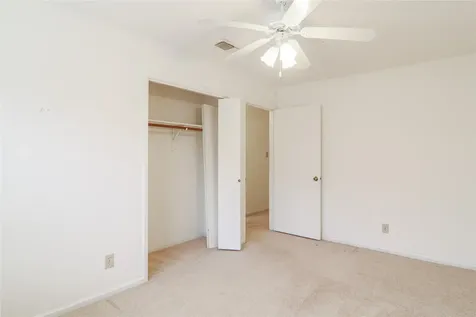 10802 Sashay Drive Houston TX 77099