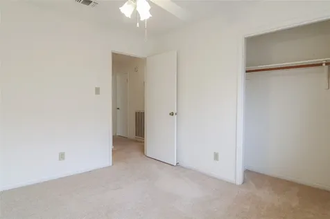 10802 Sashay Drive Houston TX 77099