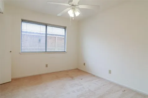 10802 Sashay Drive Houston TX 77099
