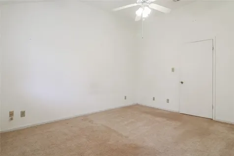 10802 Sashay Drive Houston TX 77099