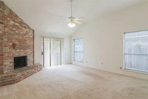 10802 Sashay Drive Houston TX 77099