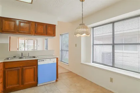10802 Sashay Drive Houston TX 77099