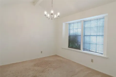 10802 Sashay Drive Houston TX 77099