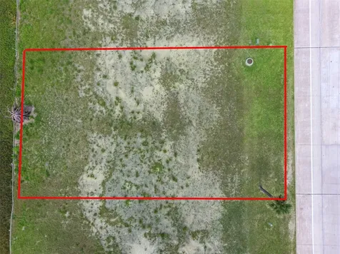 Lot 28 Tiki Drive Tiki Island TX 77554