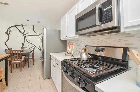 7902 Crescent Village Lane Richmond TX 77407