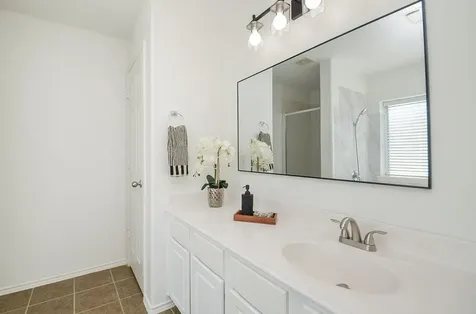 7902 Crescent Village Lane Richmond TX 77407