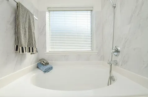 7902 Crescent Village Lane Richmond TX 77407