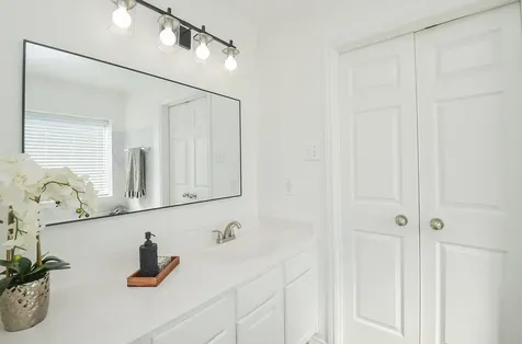 7902 Crescent Village Lane Richmond TX 77407