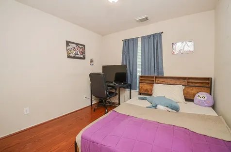7902 Crescent Village Lane Richmond TX 77407