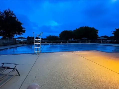 7902 Crescent Village Lane Richmond TX 77407