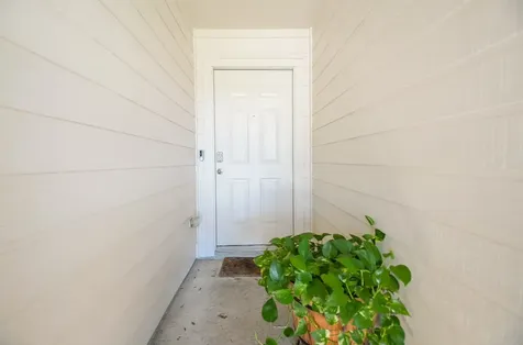 7902 Crescent Village Lane Richmond TX 77407