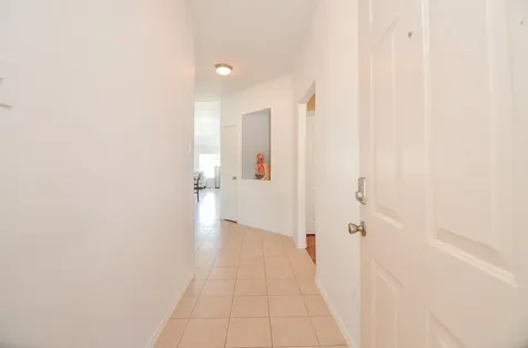 7902 Crescent Village Lane Richmond TX 77407