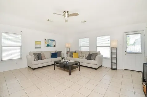 7902 Crescent Village Lane Richmond TX 77407
