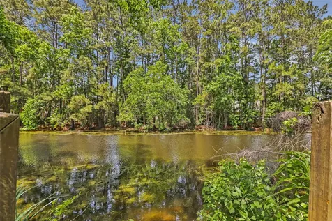 2543 Fountain View Street New Caney TX 77357