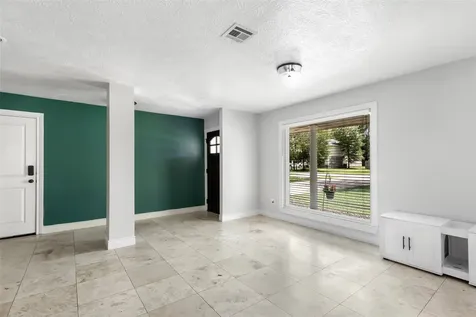 2543 Fountain View Street New Caney TX 77357