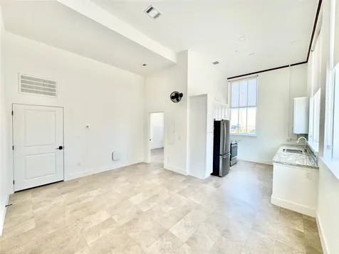2102 Mechanic Street 102 Galveston TX 77550