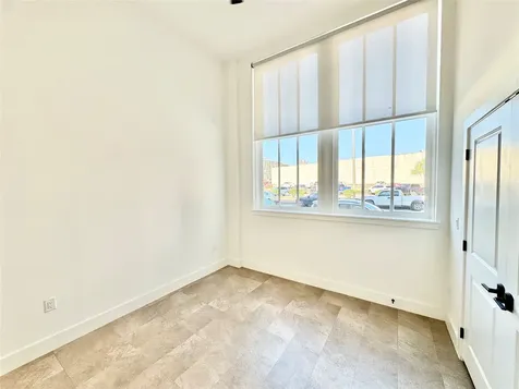 2102 Mechanic Street 102 Galveston TX 77550