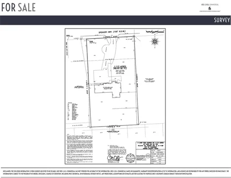 4914 Spencer Highway Pasadena TX 77505
