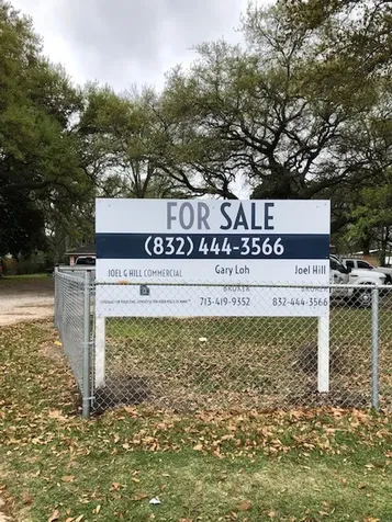 4914 Spencer Highway Pasadena TX 77505