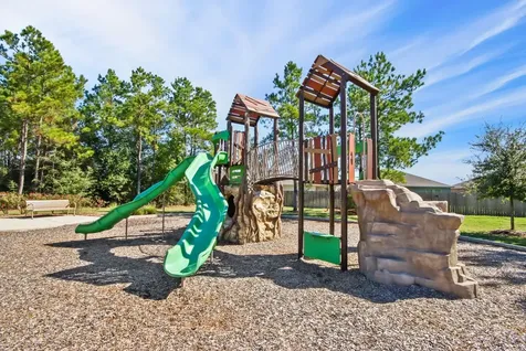 20108 Fermat Drive New Caney TX 77357