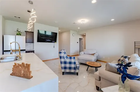 5431 Tindarey Bluff Trail Katy TX 77449