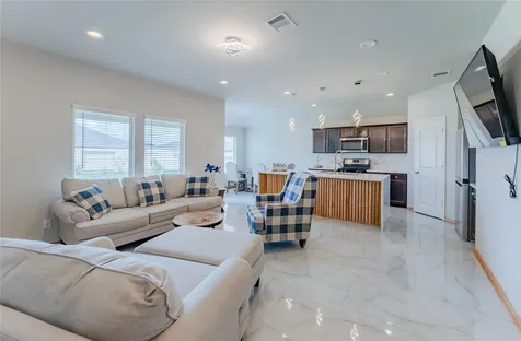 5431 Tindarey Bluff Trail Katy TX 77449