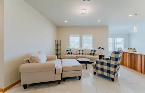 5431 Tindarey Bluff Trail Katy TX 77449