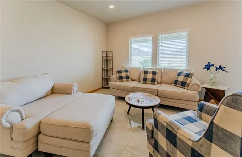 5431 Tindarey Bluff Trail Katy TX 77449