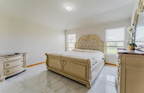 5431 Tindarey Bluff Trail Katy TX 77449