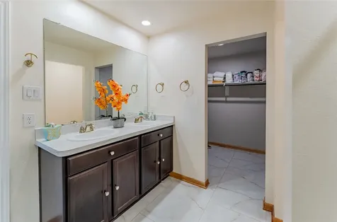 5431 Tindarey Bluff Trail Katy TX 77449