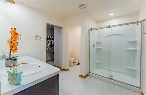 5431 Tindarey Bluff Trail Katy TX 77449
