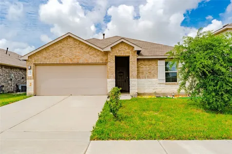5431 Tindarey Bluff Trail Katy TX 77449