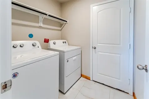 5431 Tindarey Bluff Trail Katy TX 77449