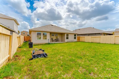 5431 Tindarey Bluff Trail Katy TX 77449