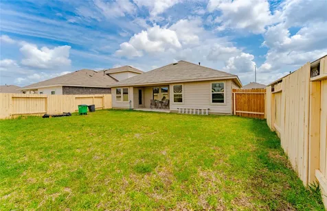 5431 Tindarey Bluff Trail Katy TX 77449