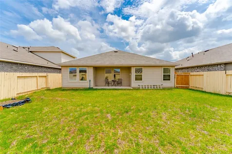 5431 Tindarey Bluff Trail Katy TX 77449