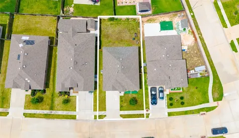 5431 Tindarey Bluff Trail Katy TX 77449