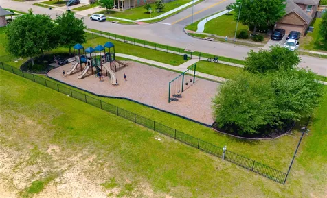 5431 Tindarey Bluff Trail Katy TX 77449