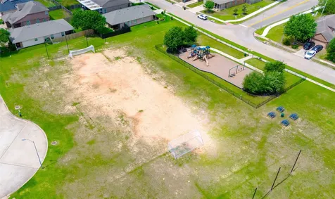 5431 Tindarey Bluff Trail Katy TX 77449