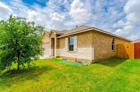 5431 Tindarey Bluff Trail Katy TX 77449