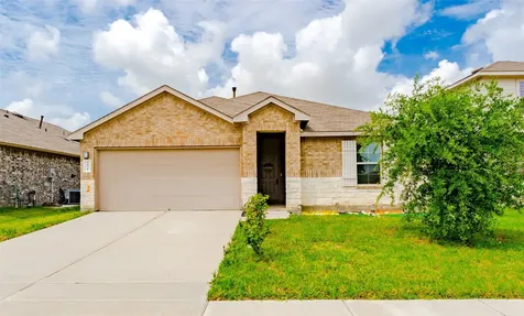 5431 Tindarey Bluff Trail Katy TX 77449