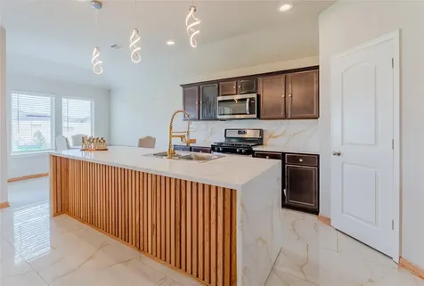 5431 Tindarey Bluff Trail Katy TX 77449