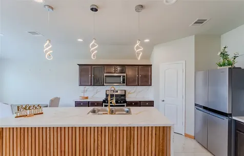 5431 Tindarey Bluff Trail Katy TX 77449