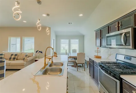 5431 Tindarey Bluff Trail Katy TX 77449